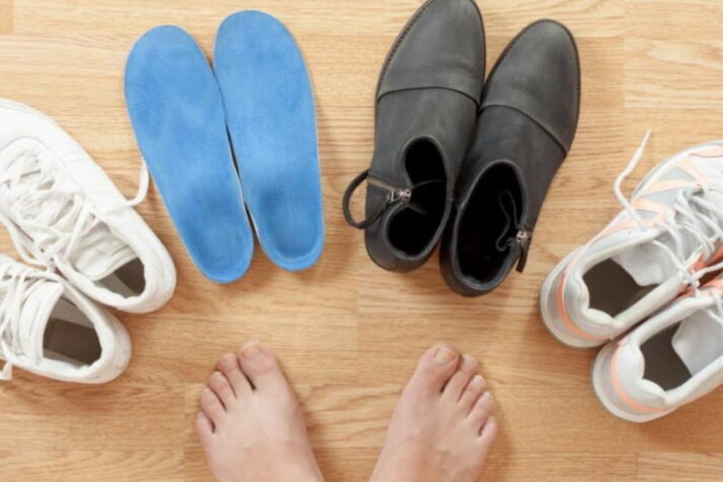 10 best shoes for women bunions , Tested and Reviewed