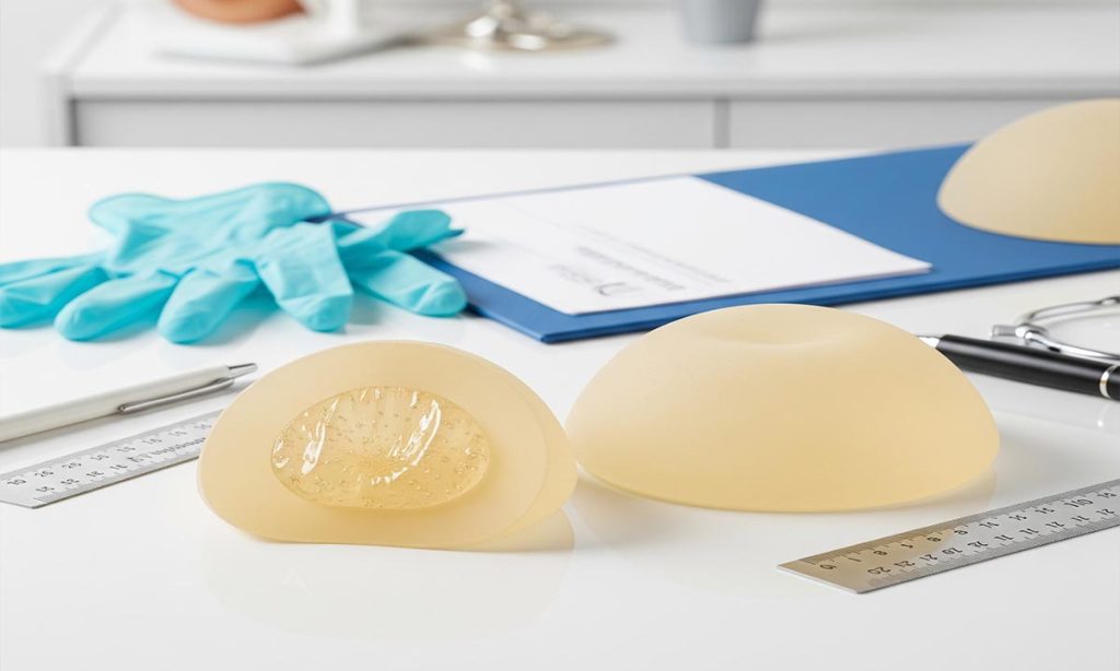 Gummy Bear Implants: Pros and Cons, Cost, Precautions
