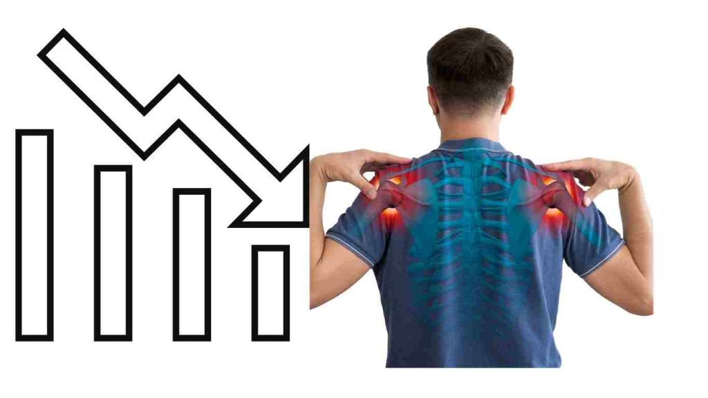 Natural Ways to Reduce Body Inflammation: A Complete Beginner’s Guide