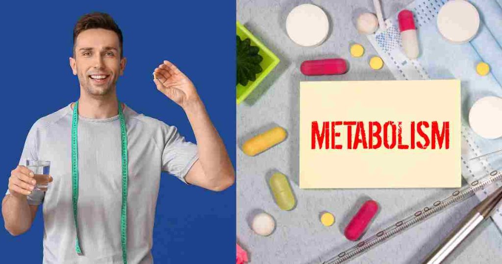 Natural Treatment for Metabolic Syndrome: How Cocoa & Reishi Mushrooms Can Help