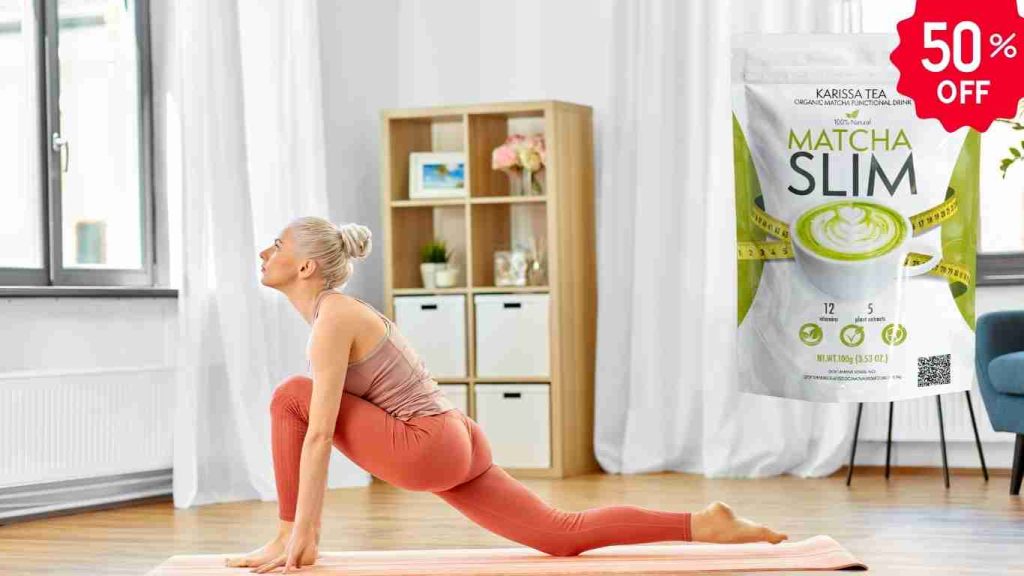 Low-Impact Workouts at Home for Beginners