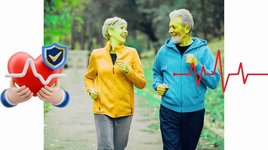 Low-Impact Workouts at Home for Beginners: Safe & Effective Home Exercises