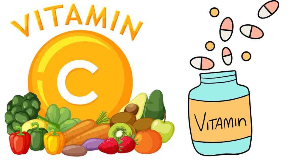 Best Vitamins for Women’s Energy – Boost Vitality Naturally