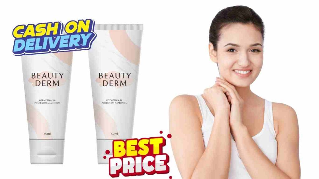 anti-aging skincare for women over 40