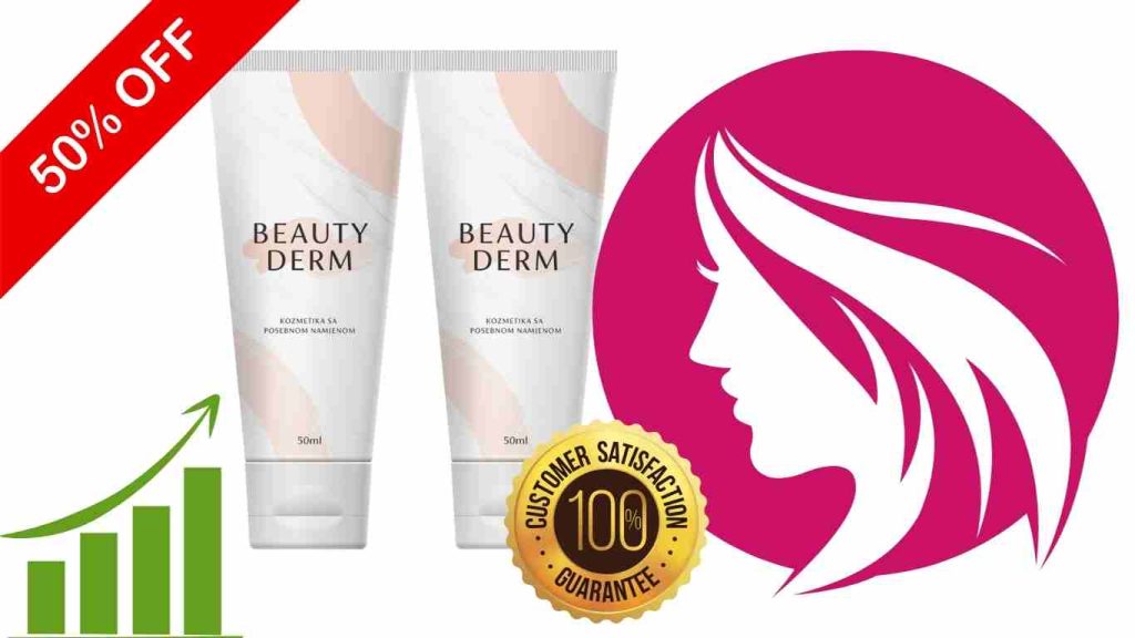 anti-aging skincare for women over 40