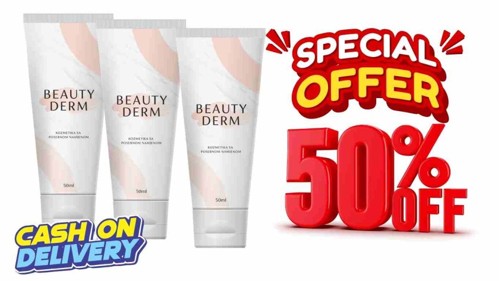 anti-aging skincare for women over 40
