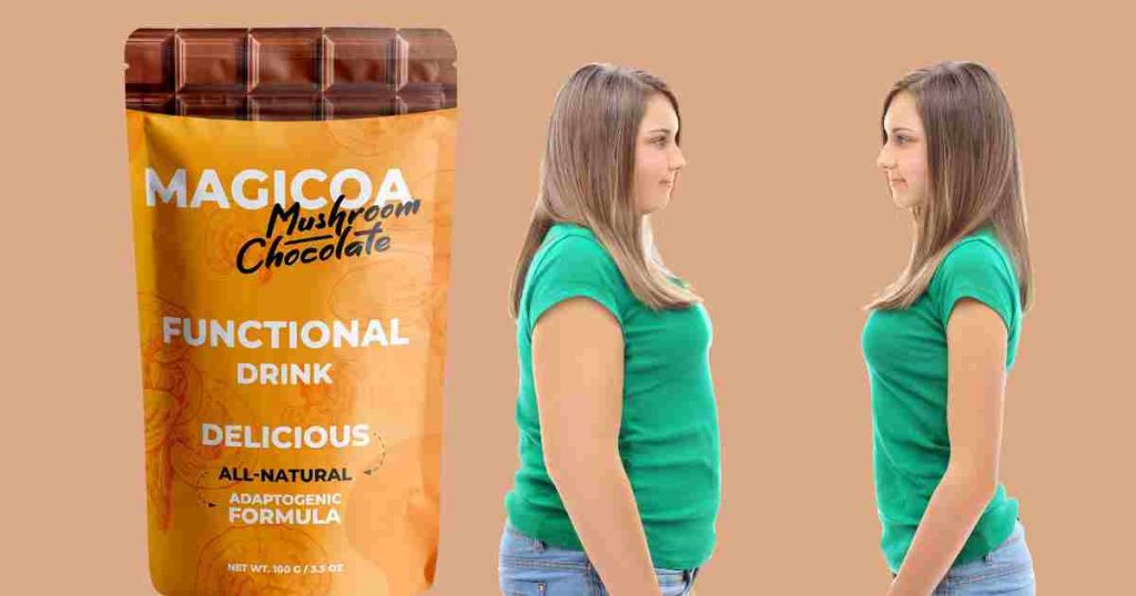 Natural Treatment for Metabolic Syndrome