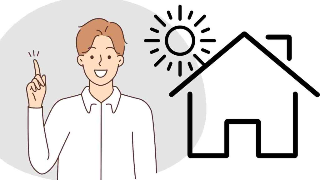 How to Remove Pimples Naturally at Home