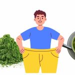 Matcha Slim Review 2026: Does This Weight Loss Tea Really Work?