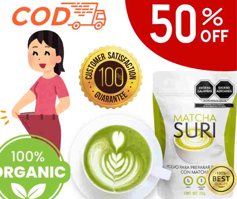 Best Herbal Teas for Weight Loss & Clear Skin 