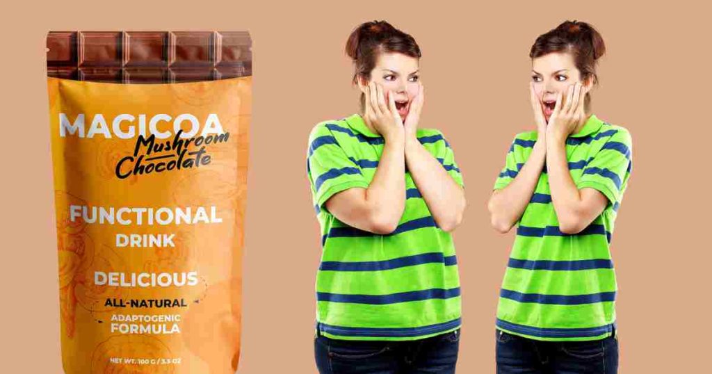 natural treatment for metabolic syndrome