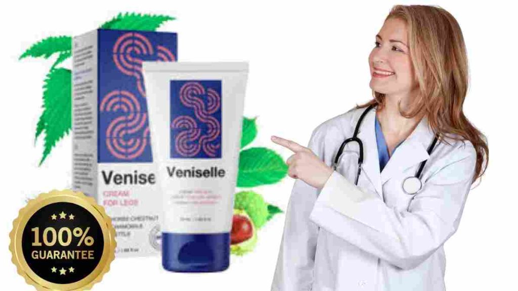 best cream for leg vein pain