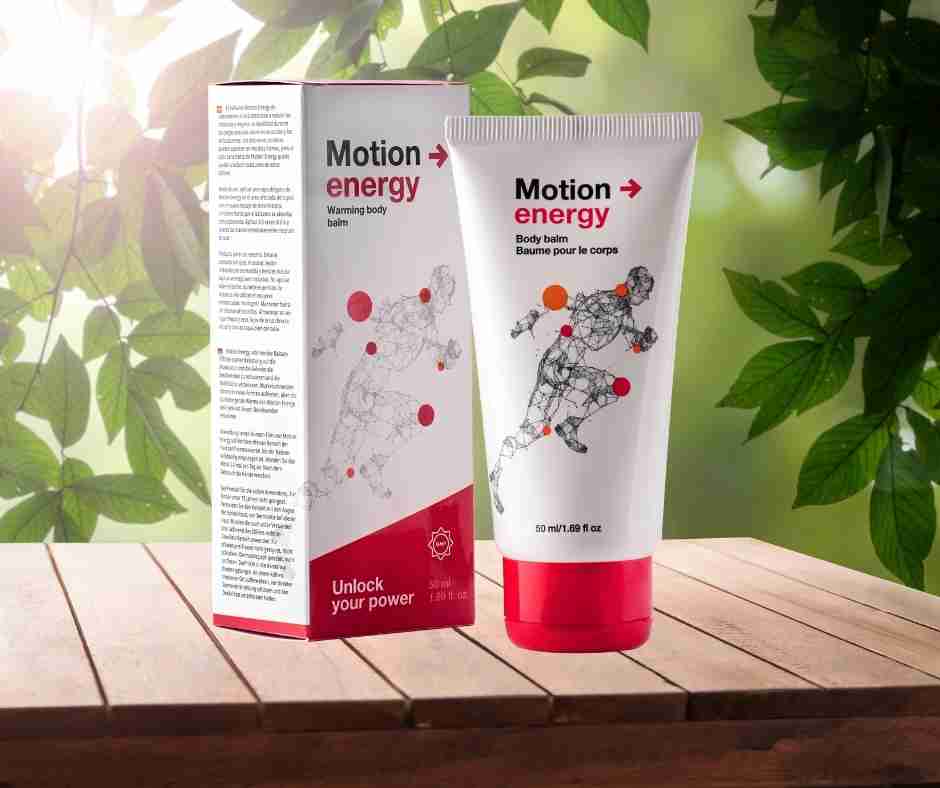 Miracle Gel for Joint Pain Relief 