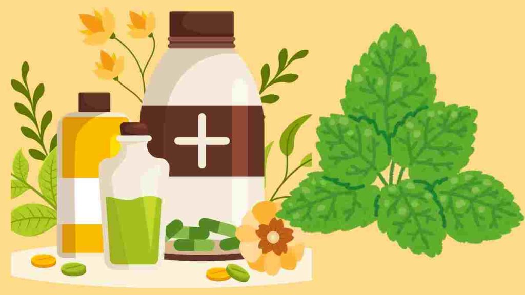 home remedies for dandruff and itchy scalp