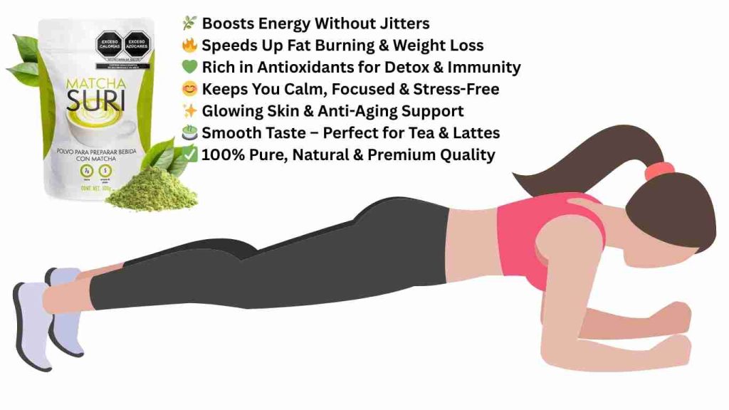 Low-Impact Workouts at Home for Beginners