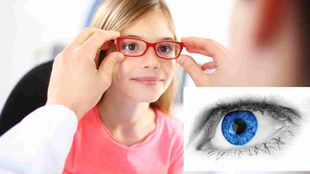 Best Eye Supplement for Tired Eyes and Screen Use: