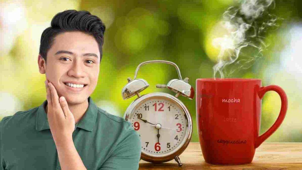 10 Healthy Morning Drinks for Glowing Skin