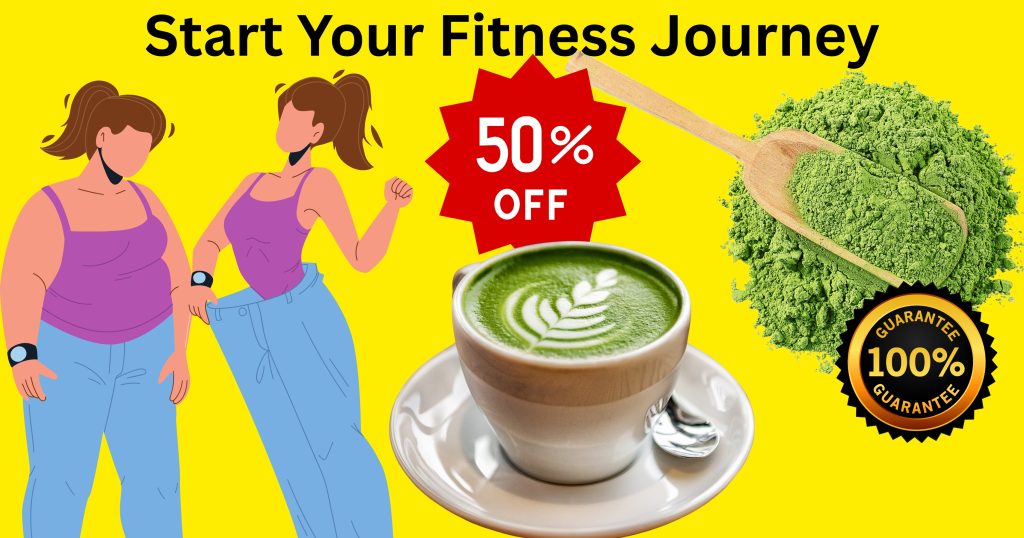 Matcha Suri Health Benefits: A Complete Guide to This Green Tea Mix