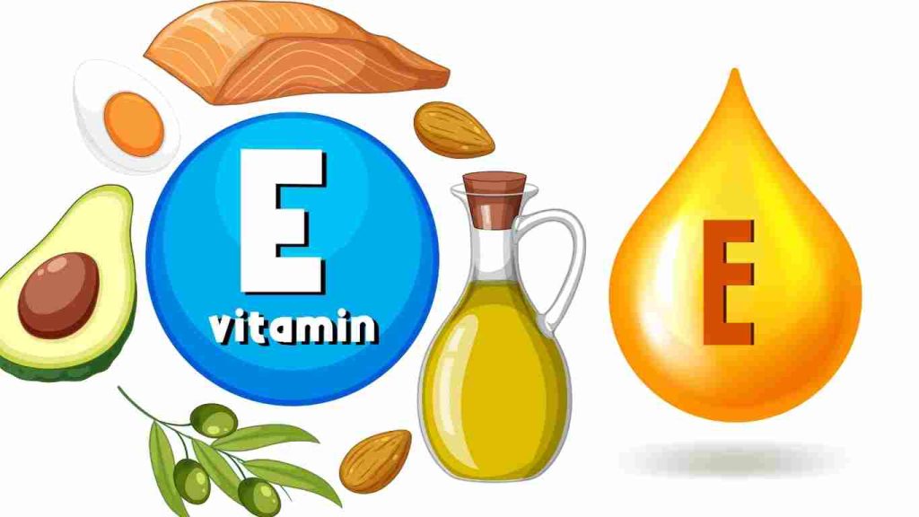 Natural Remedies for Dark Circles Under Eyes
