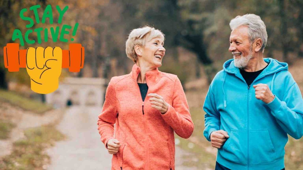 10 Easy Weight Loss Exercises for Beginners at Home