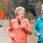 10 Easy Weight Loss Exercises for Beginners at Home