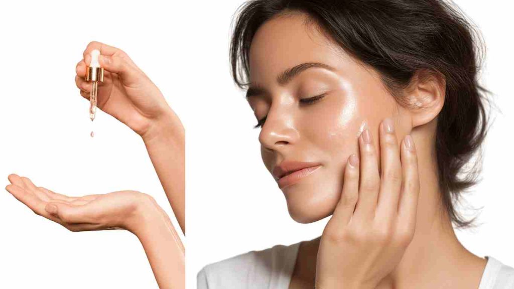 Best Exosome Serum for Anti-Aging at Home: Complete Guide for Glowing Skin