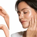 Best Exosome Serum for Anti-Aging at Home: Complete Guide for Glowing Skin