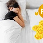 Sleep and Weight Loss Connection: How Better Rest Helps You Burn Fat Naturally