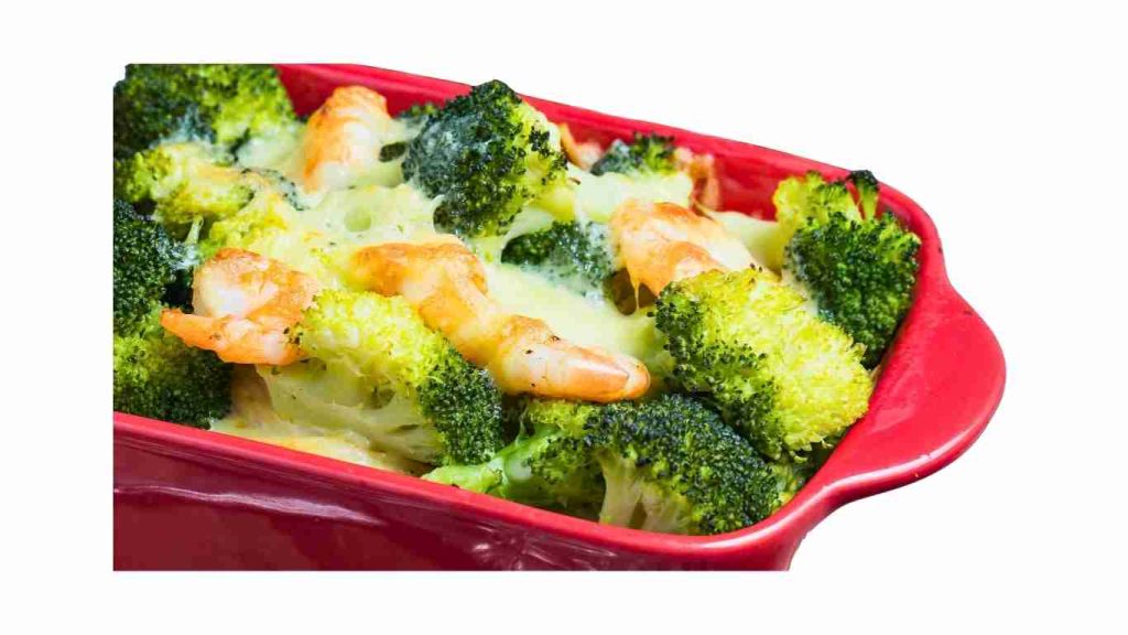 Low-calorie dinners for healthy aging