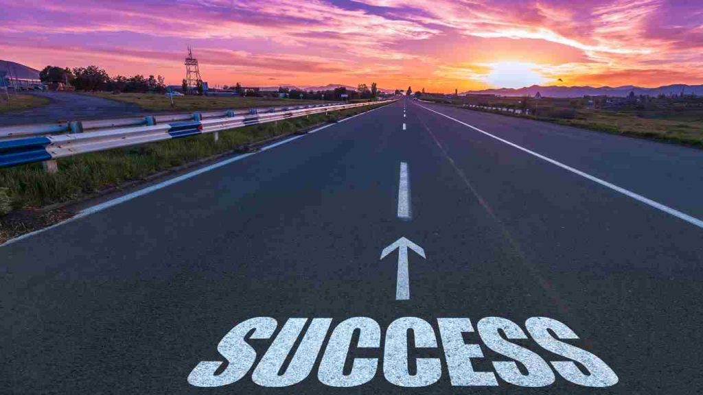 Morning Habits for Better Energy After 40