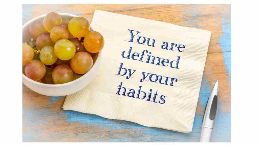 Morning Habits for Better Energy After 40