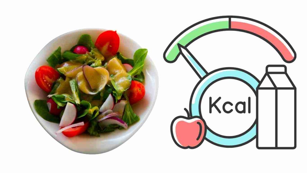 Low-calorie dinners for healthy aging