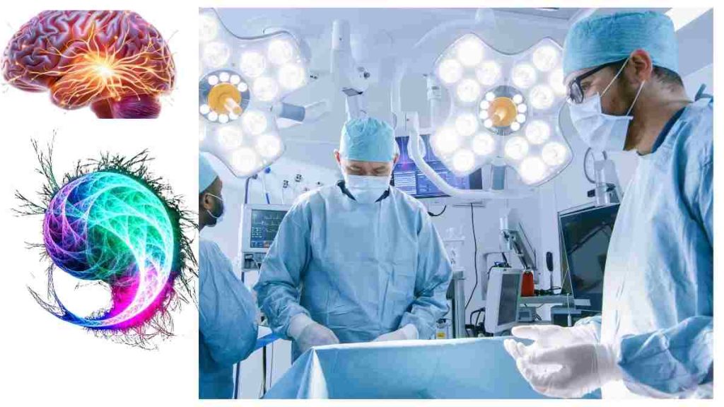 Best neuroscience hospitals in USA