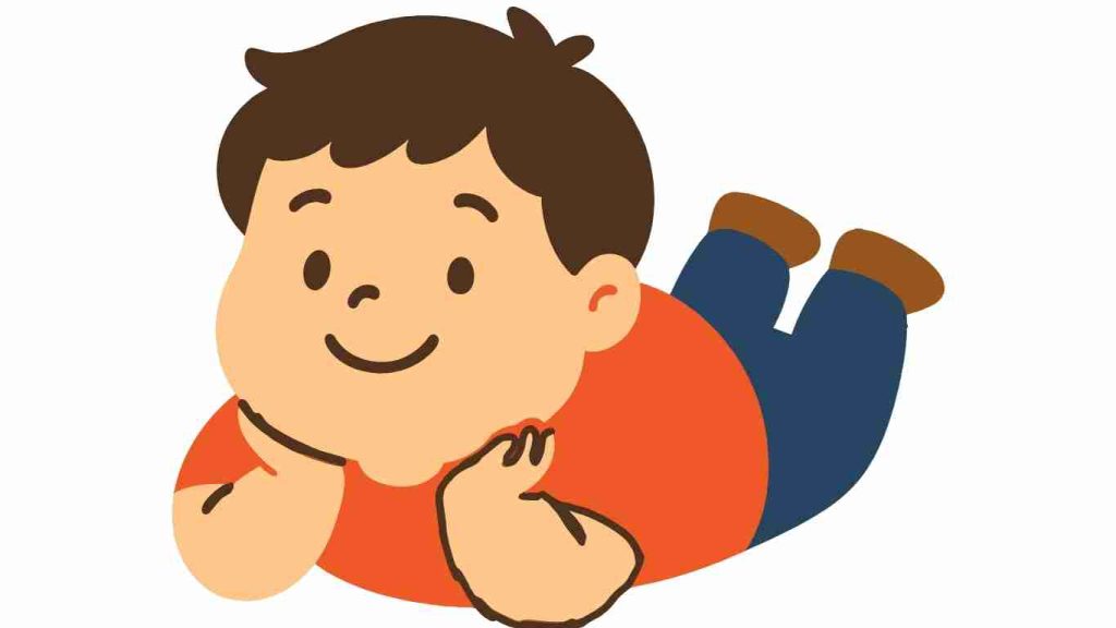 Exercises to restore muscle after 60