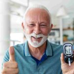 Best Foods to Control Blood Sugar Naturally: Healthy Choices for Stable Glucose Levels