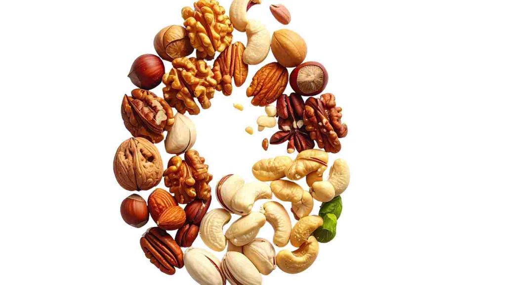 Best foods to control blood sugar naturally