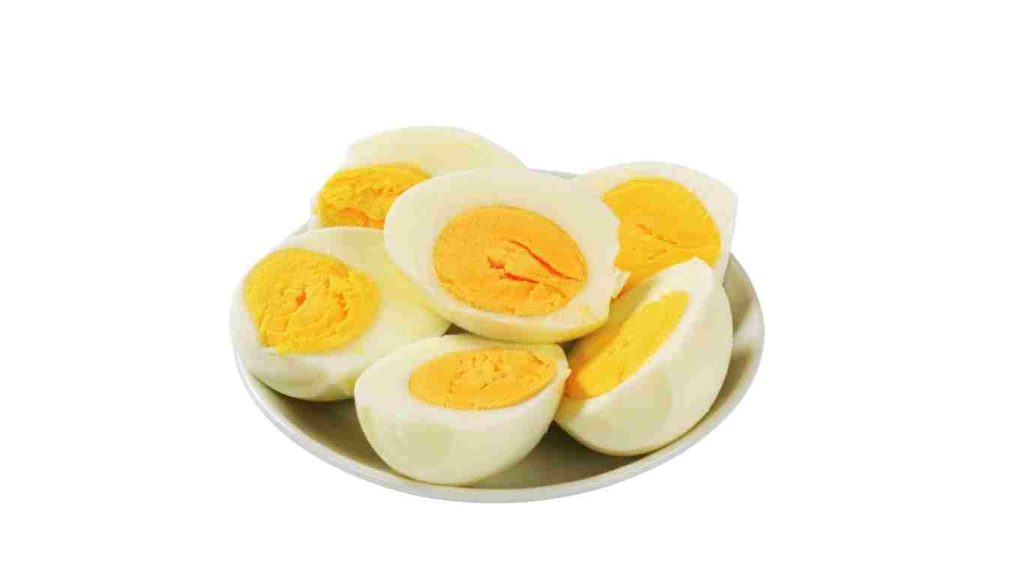 Best foods to control blood sugar naturally