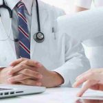 Los Angeles Government Hospitals Offering Free Healthcare Services for U.S. Citizens