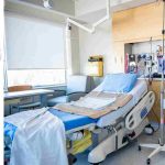 10 Government Hospitals in New York City (USA) Offering FREE Healthcare Services