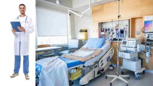 10 Government Hospitals in New York City (USA) Offering FREE Healthcare Services