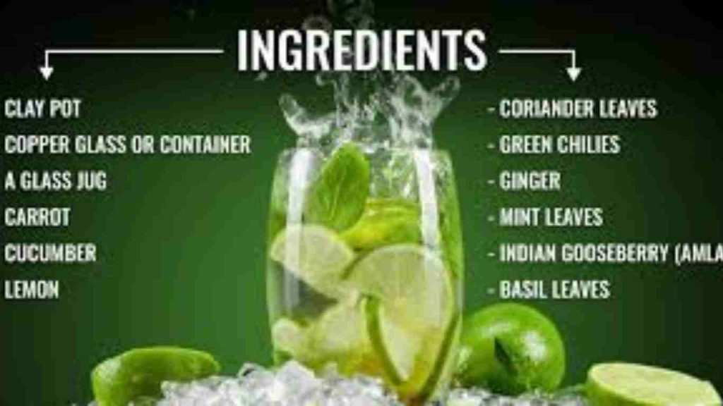 Alkaline Water Benefits: What It Is, When to Drink & How to Make It at Home