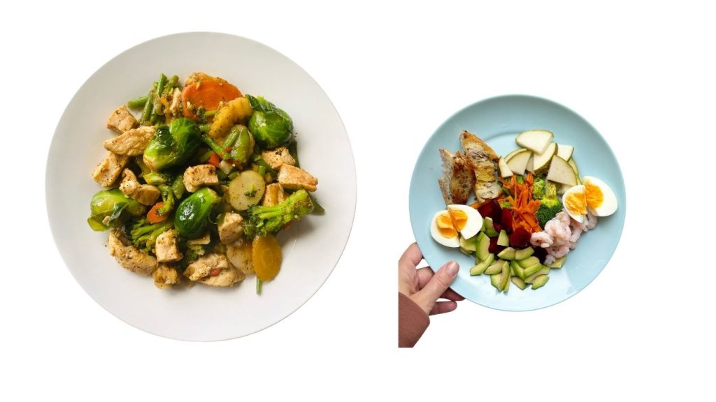Top 10 Foods That Boost Your Immune System Naturally